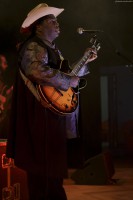 /album/hideaway/a2017-11-18-fauville-la-rotonde-eugene-hideaway-49-hideweay-jpg/